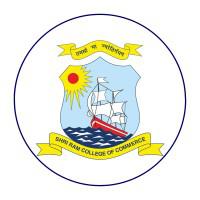 Company Profile Logo