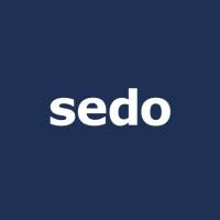 Company Profile Logo