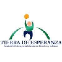 Company Profile Logo