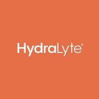 Company Profile Logo