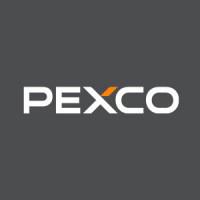 Company Profile Logo