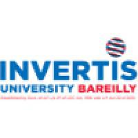 Company Profile Logo