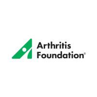 Company Profile Logo