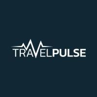 Company Profile Logo