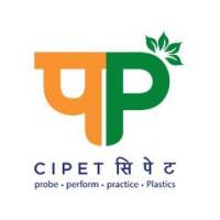 Company Profile Logo