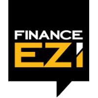 Company Profile Logo