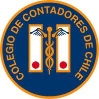 Company Profile Logo