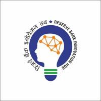 Company Profile Logo