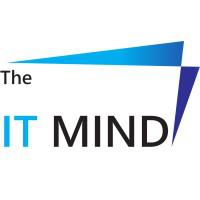 Company Profile Logo