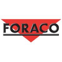 Company Profile Logo