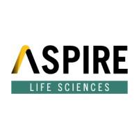 Company Profile Logo