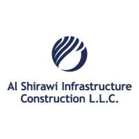 Company Profile Logo