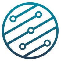 Company Profile Logo