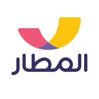 Company Profile Logo