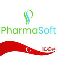 Company Profile Logo