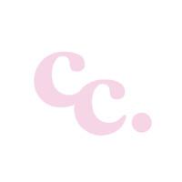 Company Profile Logo