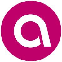 Company Profile Logo
