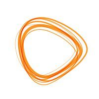 Company Profile Logo
