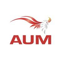 Company Profile Logo