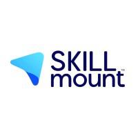 Company Profile Logo