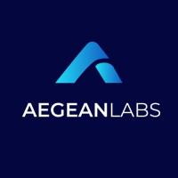 Company Profile Logo