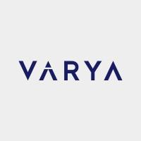 Company Profile Logo