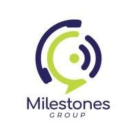 Company Profile Logo