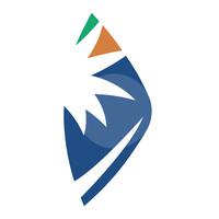 Company Profile Logo