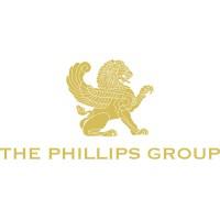 Company Profile Logo