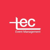 Company Profile Logo