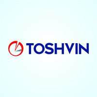 Company Profile Logo