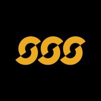 Company Profile Logo