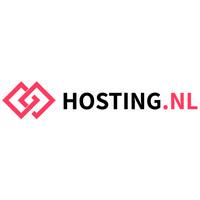 Company Profile Logo