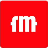 Company Profile Logo