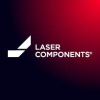 Company Profile Logo