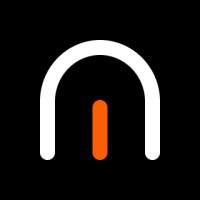 Company Profile Logo