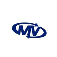 Company Profile Logo