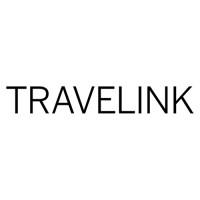 Company Profile Logo