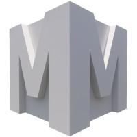 Company Profile Logo