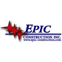 Company Profile Logo