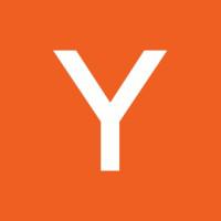 Company Profile Logo