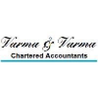 Company Profile Logo