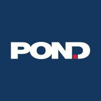 Company Profile Logo