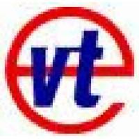 Company Profile Logo