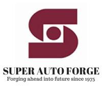 Company Profile Logo