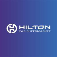 Company Profile Logo