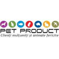 Company Profile Logo