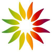 Company Profile Logo