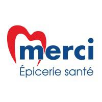 Company Profile Logo