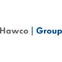Company Profile Logo